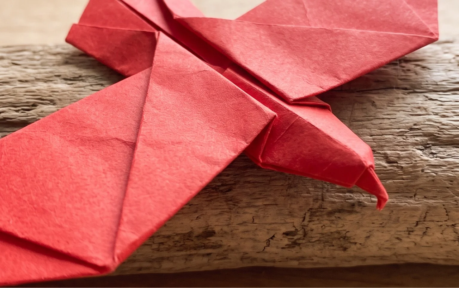 Origami Eagle: Step-by-Step Instructions